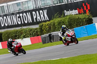 PJ-Motorsport-2019;donington-no-limits-trackday;donington-park-photographs;donington-trackday-photographs;no-limits-trackdays;peter-wileman-photography;trackday-digital-images;trackday-photos